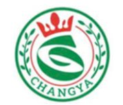 Ảnh 5