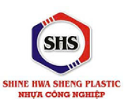 Ảnh 1