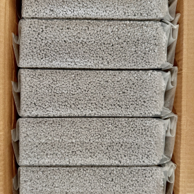    Hạt chống ẩm ( Desiccant Masterbatch )