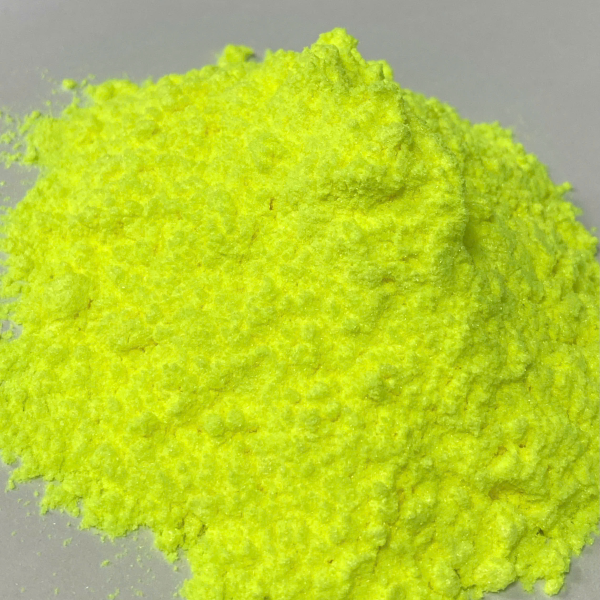 Bột Tẩy Trắng 