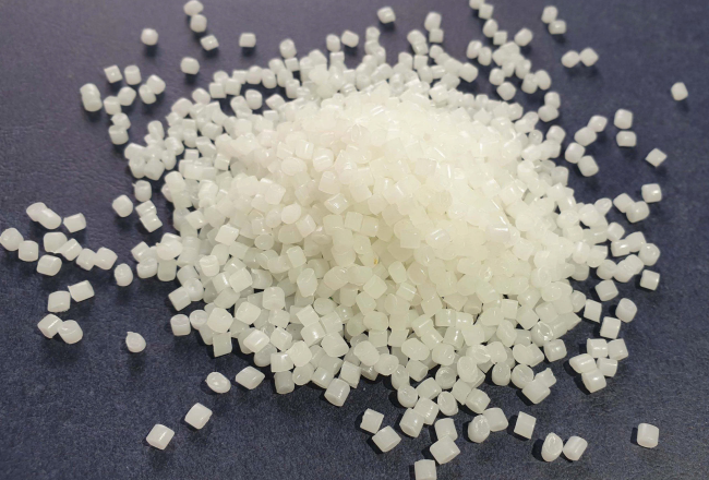 Phụ Gia nhựa ( Additive)